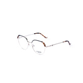 Eyeglasses| VEGAS J3240